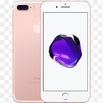 Iphone 7 Plus - 128GB