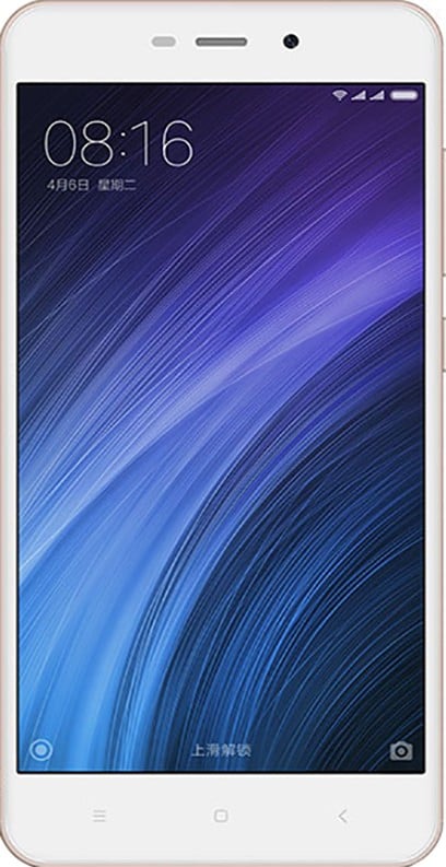 Redmi A4 64GB