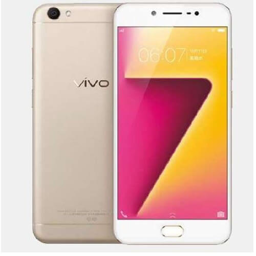 Vivo Y67 128GB