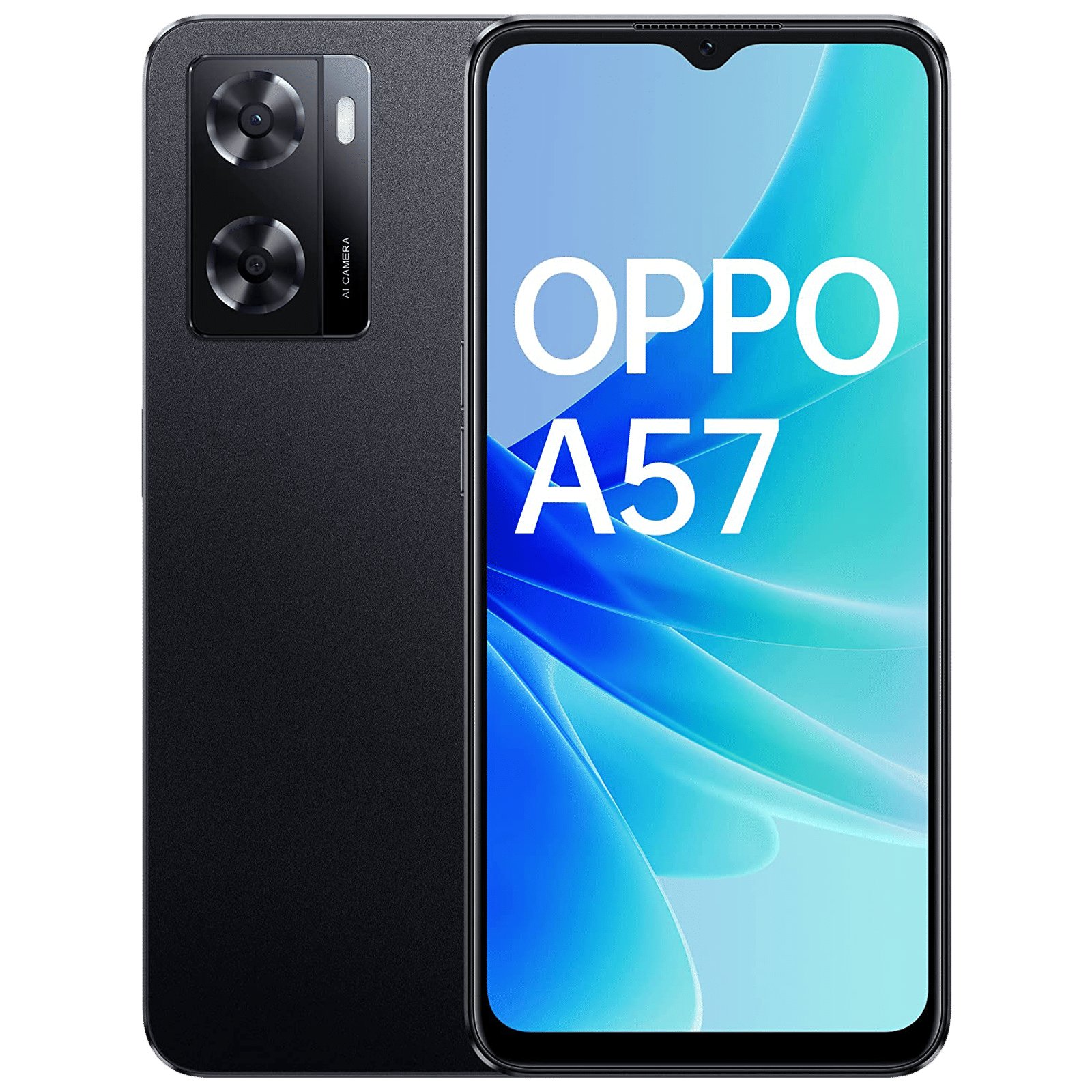 OPPO A57 64GB