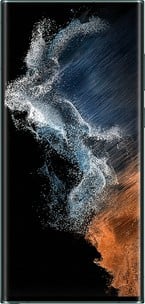 Samsung Galaxy S22 Ultra - 512GB