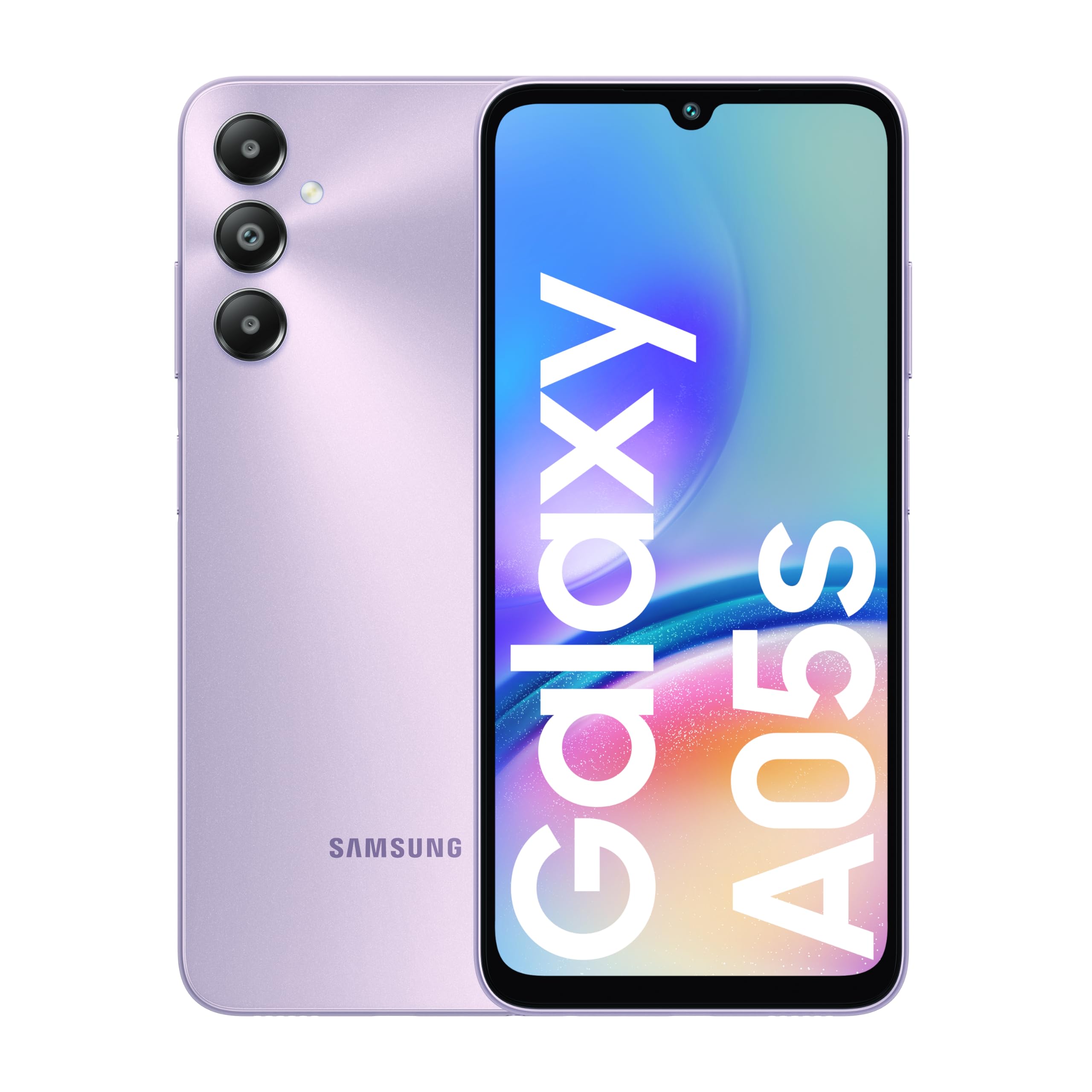 Samsung A05s 64GB