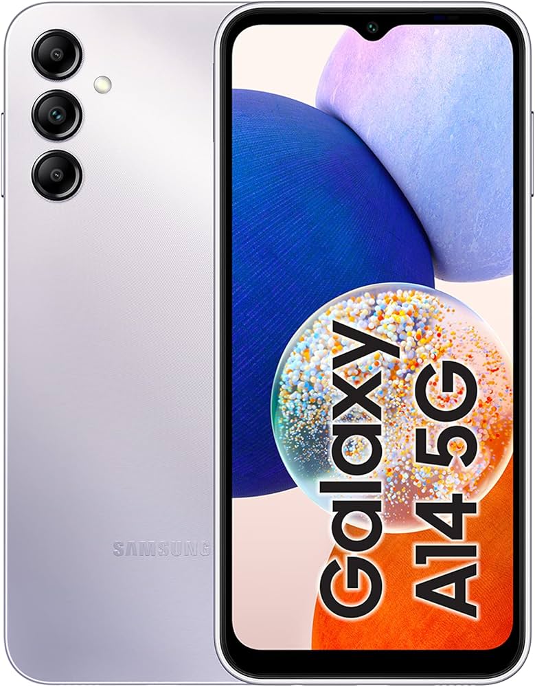 Samsung A14 128GB