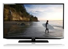 TV 46” Full LED Klixun Ultra Fina