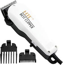 HTC Máquina de Corte Profissional CT-605