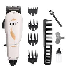 HTC Máquina de Corte Profissional CT-602