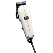 WERHL Máquina de Corte Profissional 82003