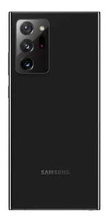 Samsung Galaxy Note 20 Ultra - 256GB