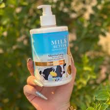 Creme para Cuidados com a Pele