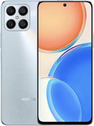 Huawei Honor 8C - 128GB
