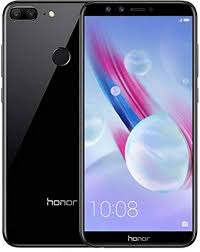 Huawei Honor 9 Lite - 128GB