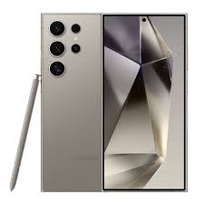 Samsung Galaxy S20 Ultra - 128GB