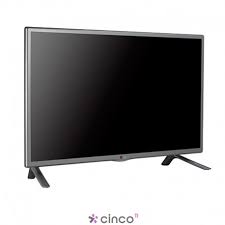 TV 42” Full LED Klixun Ultra Fina