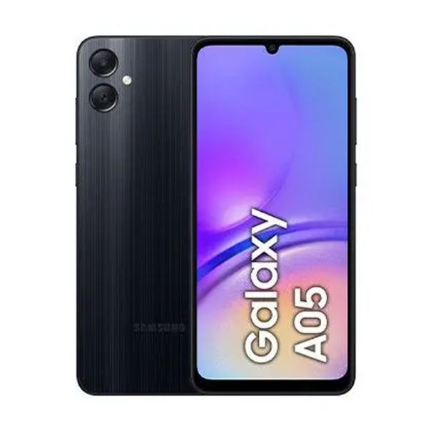 Samsung A05 64GB