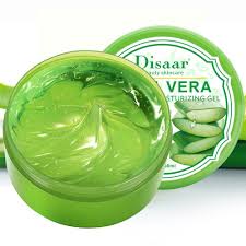 Dissar Aloe Vera