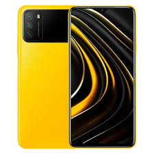 Xiaomi m3
