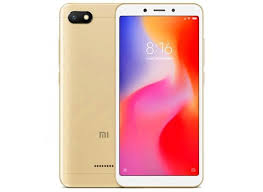 Redmi 6 128GB