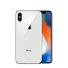 iPhone X -64GB