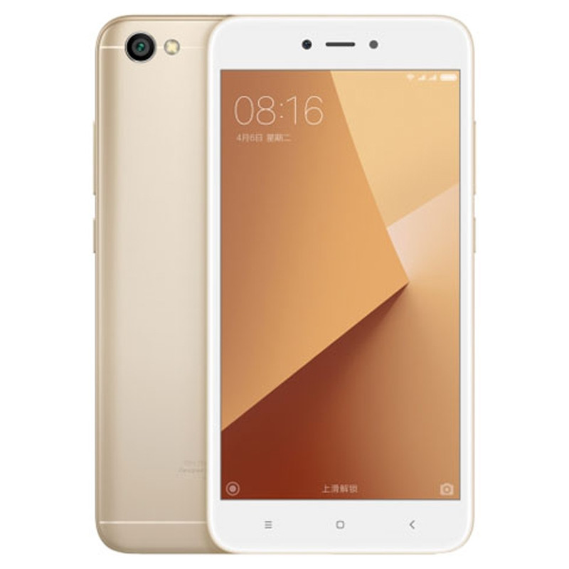Redmi note 15A 64GB