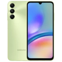 Samsung A05 -128GB