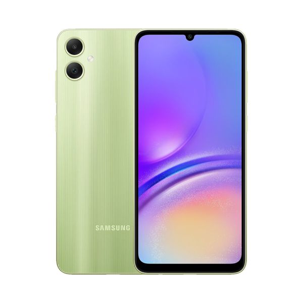 Samsung A05 128G